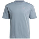 Reebok Unisex κοντομάνικη μπλούζα Classic Court Sport Tee